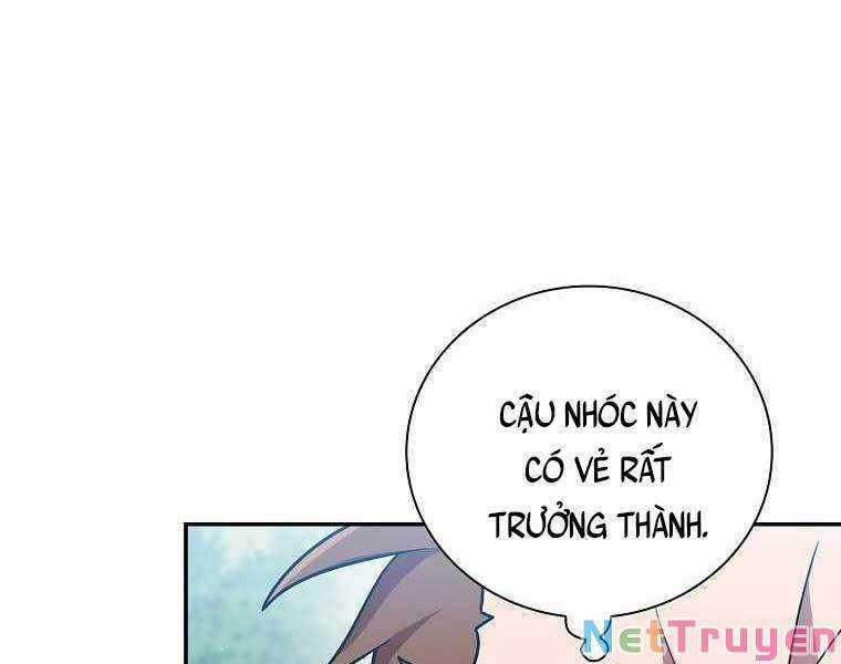 Ma Pháp Sư Tại Trường Học Pháp Thuật Khoá học trực tuyến tốt nhất Chapter 10 trang 6