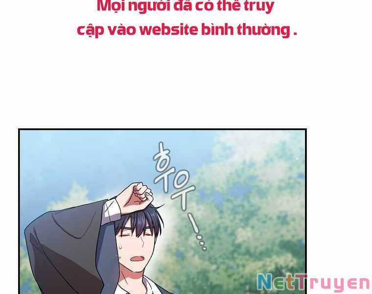 Ma Pháp Sư Tại Trường Học Pháp Thuật Khoá học trực tuyến tốt nhất Chapter 10 trang 62