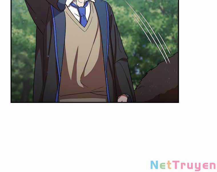 Ma Pháp Sư Tại Trường Học Pháp Thuật Khoá học trực tuyến tốt nhất Chapter 10 trang 63