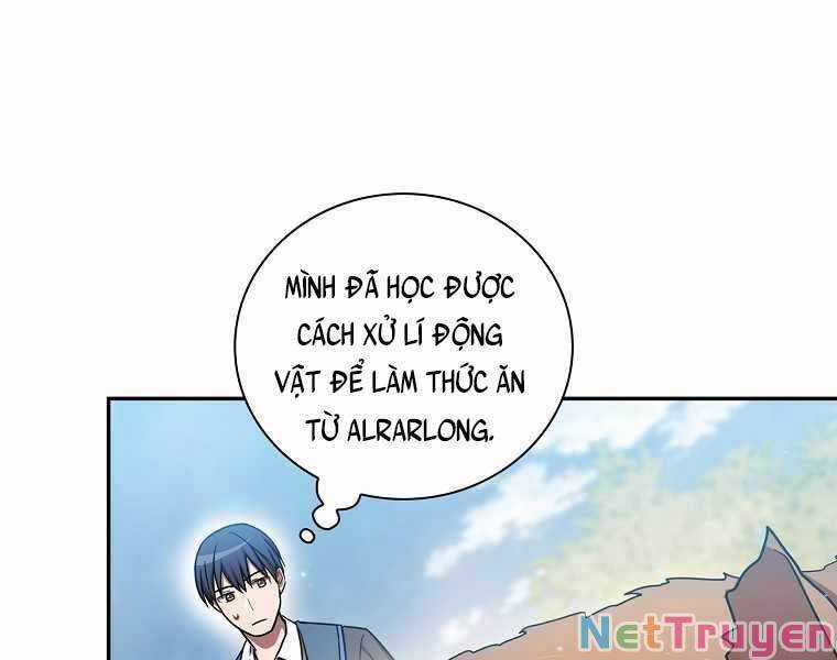 Ma Pháp Sư Tại Trường Học Pháp Thuật Khoá học trực tuyến tốt nhất Chapter 10 trang 64