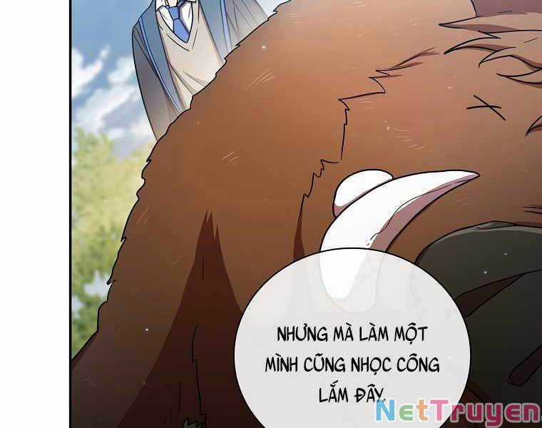 Ma Pháp Sư Tại Trường Học Pháp Thuật Khoá học trực tuyến tốt nhất Chapter 10 trang 65