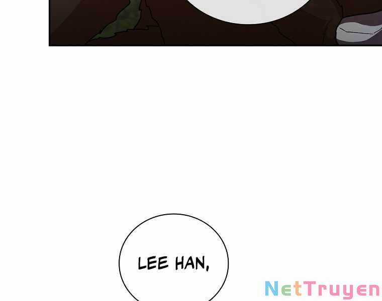 Ma Pháp Sư Tại Trường Học Pháp Thuật Khoá học trực tuyến tốt nhất Chapter 10 trang 66