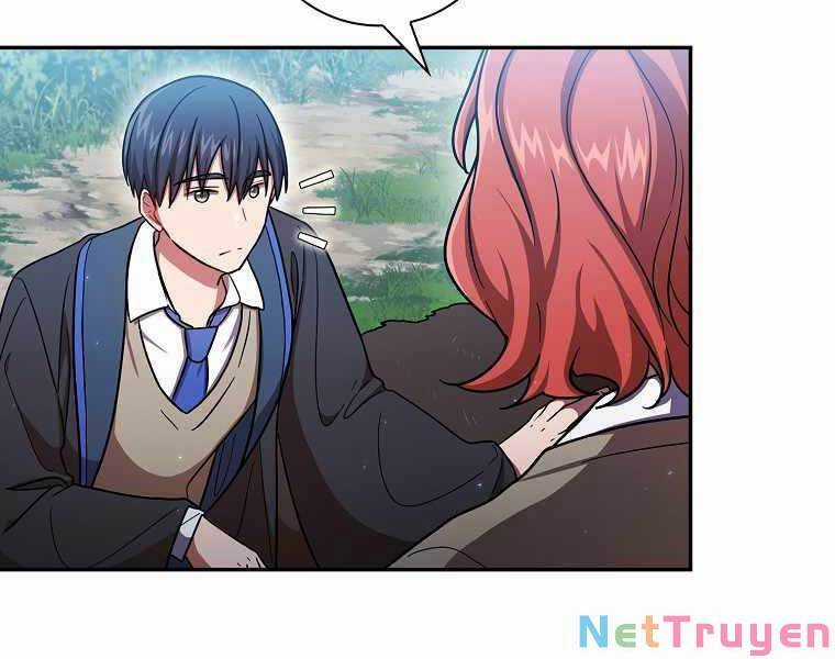 Ma Pháp Sư Tại Trường Học Pháp Thuật Khoá học trực tuyến tốt nhất Chapter 10 trang 67