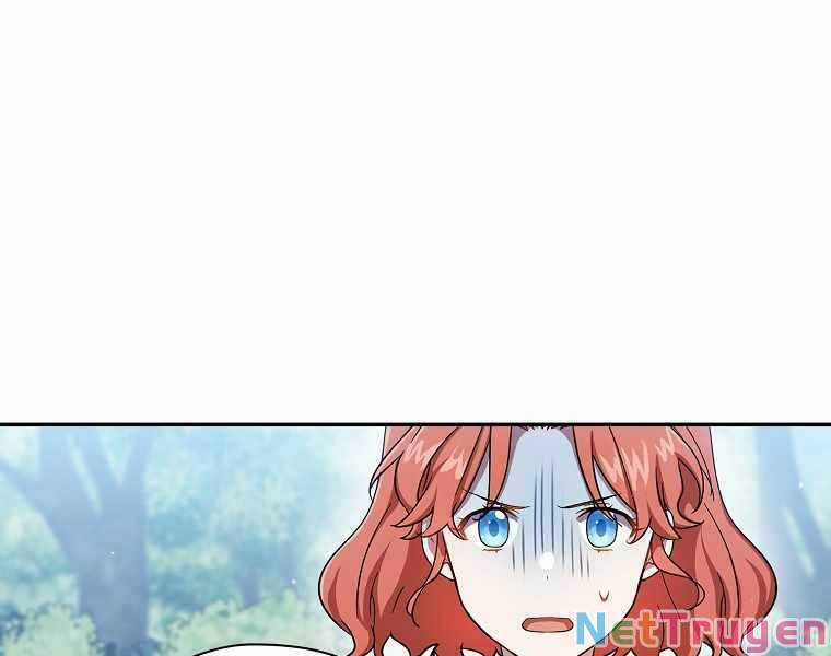 Ma Pháp Sư Tại Trường Học Pháp Thuật Khoá học trực tuyến tốt nhất Chapter 10 trang 68