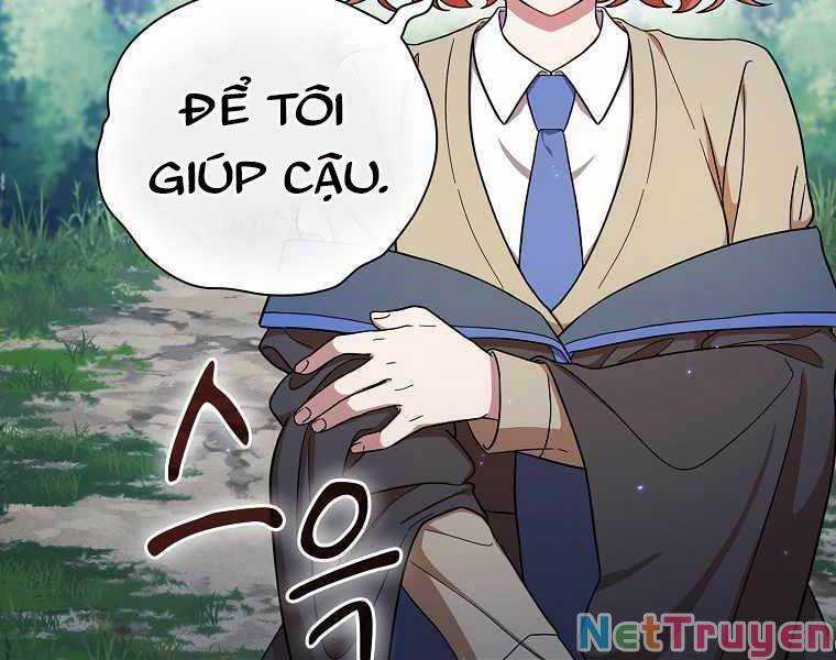 Ma Pháp Sư Tại Trường Học Pháp Thuật Khoá học trực tuyến tốt nhất Chapter 10 trang 69