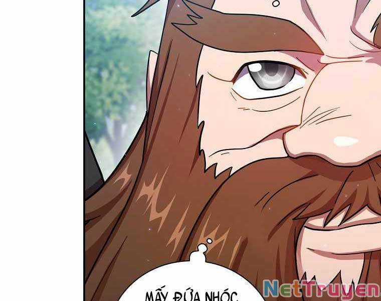 Ma Pháp Sư Tại Trường Học Pháp Thuật Khoá học trực tuyến tốt nhất Chapter 10 trang 7