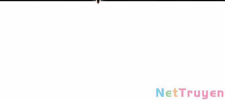 Ma Pháp Sư Tại Trường Học Pháp Thuật Khoá học trực tuyến tốt nhất Chapter 10 trang 70