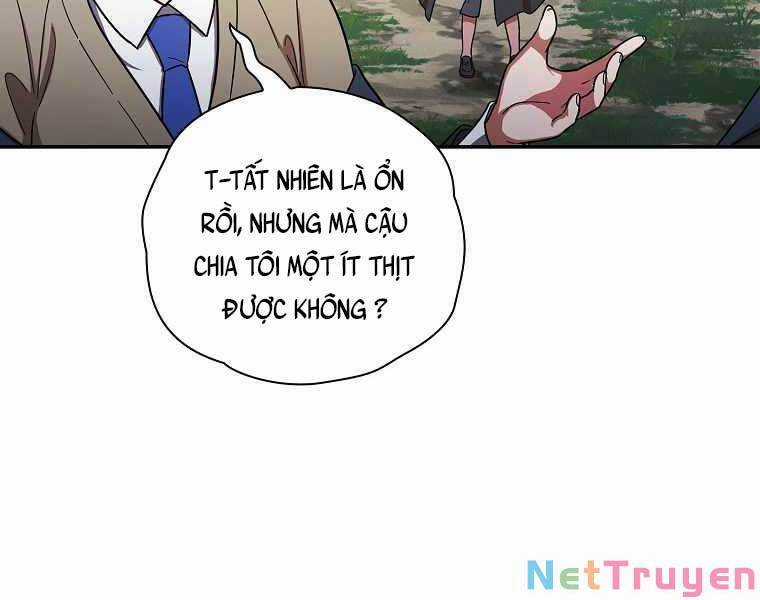 Ma Pháp Sư Tại Trường Học Pháp Thuật Khoá học trực tuyến tốt nhất Chapter 10 trang 72