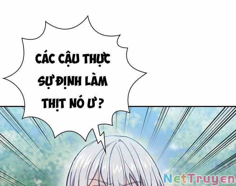 Ma Pháp Sư Tại Trường Học Pháp Thuật Khoá học trực tuyến tốt nhất Chapter 10 trang 73