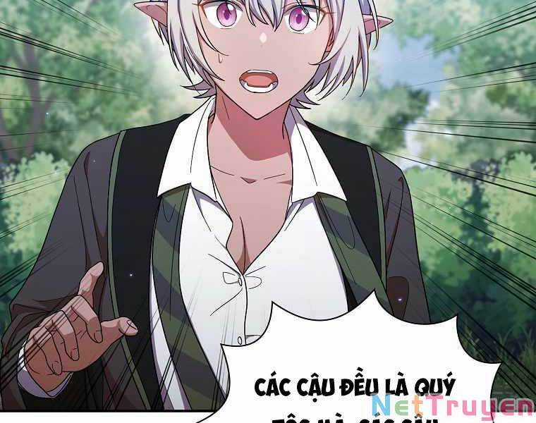 Ma Pháp Sư Tại Trường Học Pháp Thuật Khoá học trực tuyến tốt nhất Chapter 10 trang 74