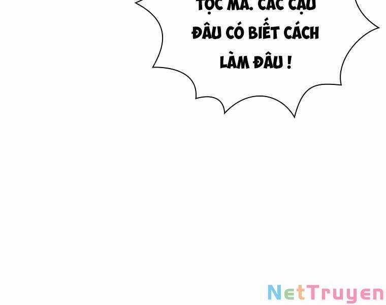 Ma Pháp Sư Tại Trường Học Pháp Thuật Khoá học trực tuyến tốt nhất Chapter 10 trang 75