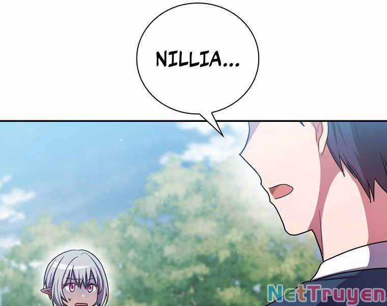 Ma Pháp Sư Tại Trường Học Pháp Thuật Khoá học trực tuyến tốt nhất Chapter 10 trang 76