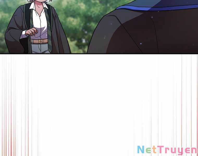 Ma Pháp Sư Tại Trường Học Pháp Thuật Khoá học trực tuyến tốt nhất Chapter 10 trang 77