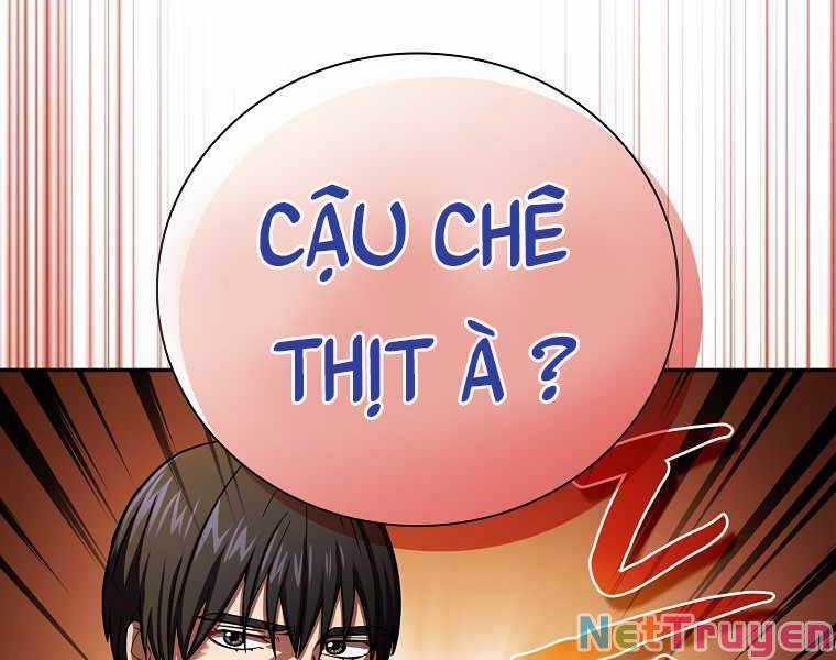 Ma Pháp Sư Tại Trường Học Pháp Thuật Khoá học trực tuyến tốt nhất Chapter 10 trang 78