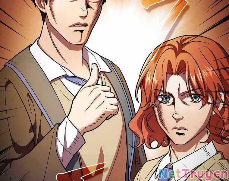 Ma Pháp Sư Tại Trường Học Pháp Thuật Khoá học trực tuyến tốt nhất Chapter 10 trang 79