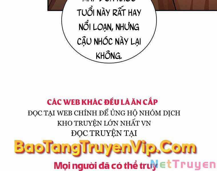 Ma Pháp Sư Tại Trường Học Pháp Thuật Khoá học trực tuyến tốt nhất Chapter 10 trang 8