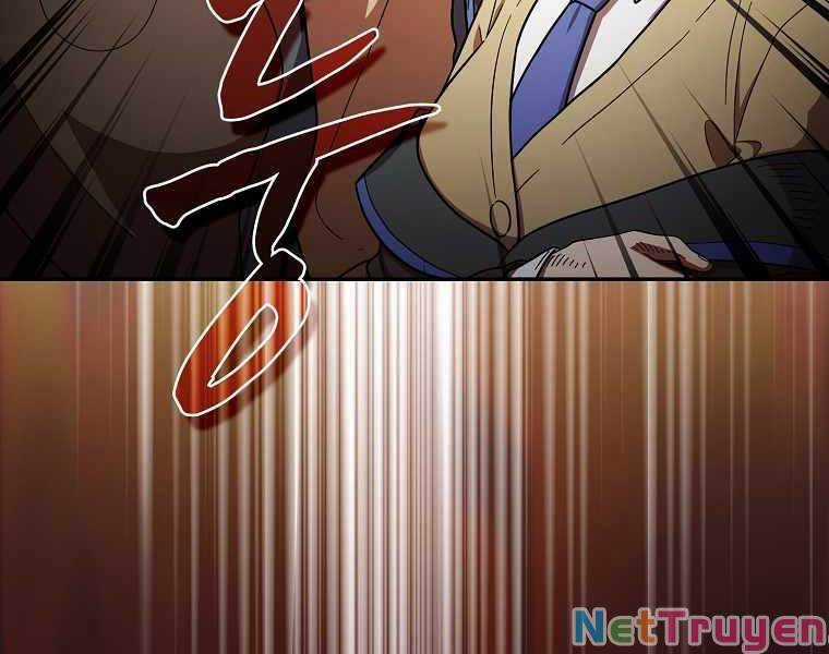 Ma Pháp Sư Tại Trường Học Pháp Thuật Khoá học trực tuyến tốt nhất Chapter 10 trang 80