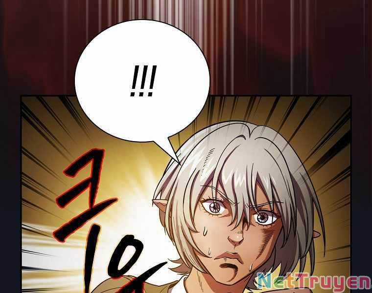 Ma Pháp Sư Tại Trường Học Pháp Thuật Khoá học trực tuyến tốt nhất Chapter 10 trang 81