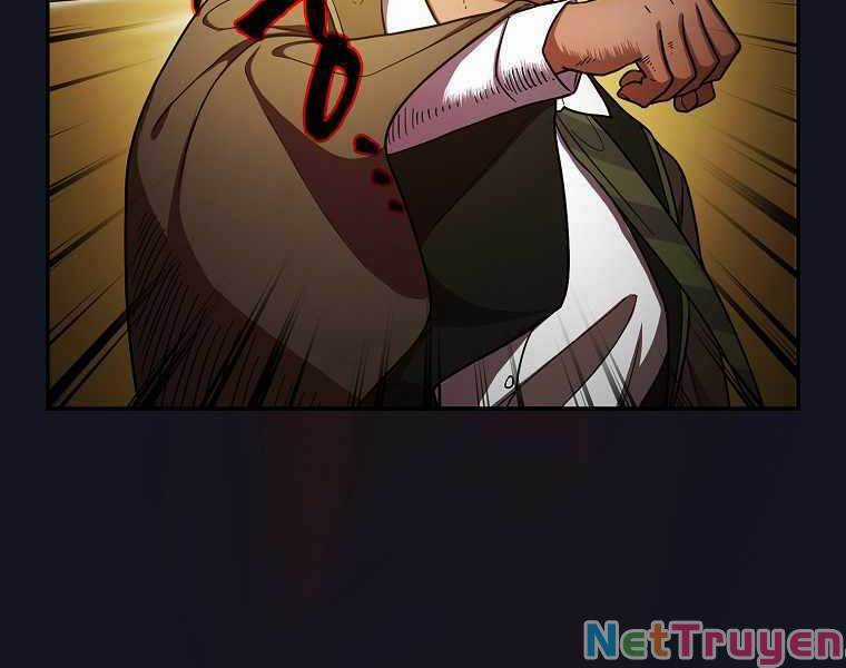 Ma Pháp Sư Tại Trường Học Pháp Thuật Khoá học trực tuyến tốt nhất Chapter 10 trang 82