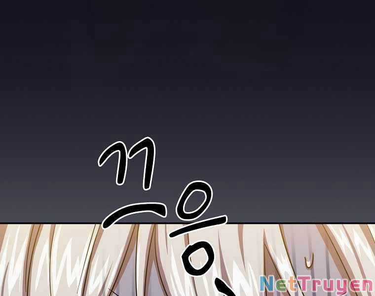 Ma Pháp Sư Tại Trường Học Pháp Thuật Khoá học trực tuyến tốt nhất Chapter 10 trang 83