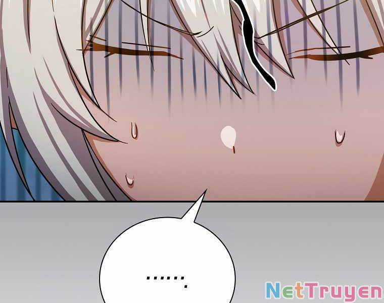 Ma Pháp Sư Tại Trường Học Pháp Thuật Khoá học trực tuyến tốt nhất Chapter 10 trang 84