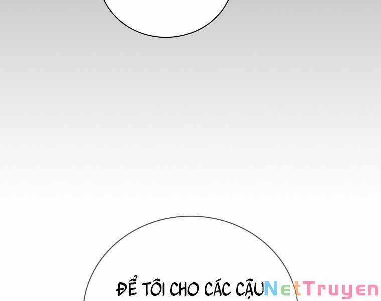 Ma Pháp Sư Tại Trường Học Pháp Thuật Khoá học trực tuyến tốt nhất Chapter 10 trang 85