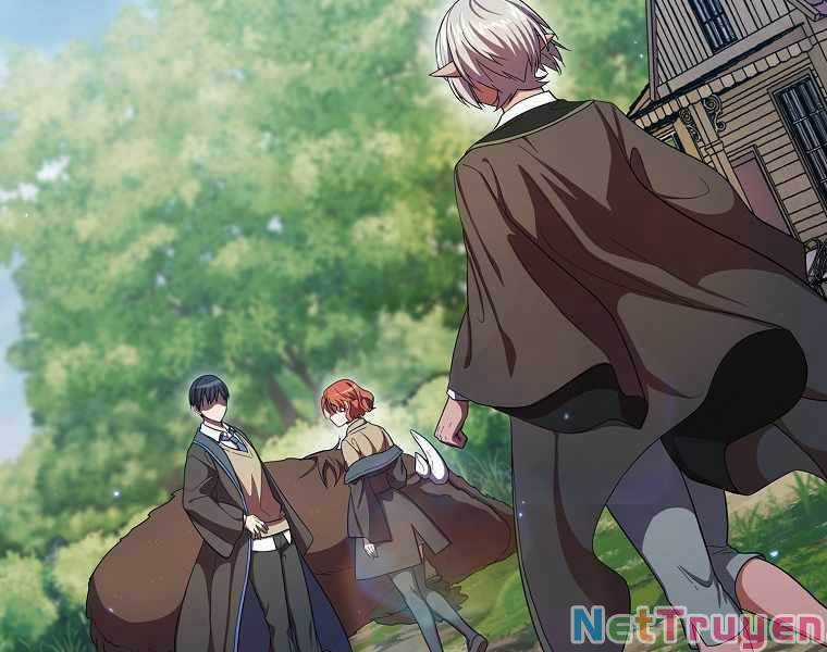 Ma Pháp Sư Tại Trường Học Pháp Thuật Khoá học trực tuyến tốt nhất Chapter 10 trang 87