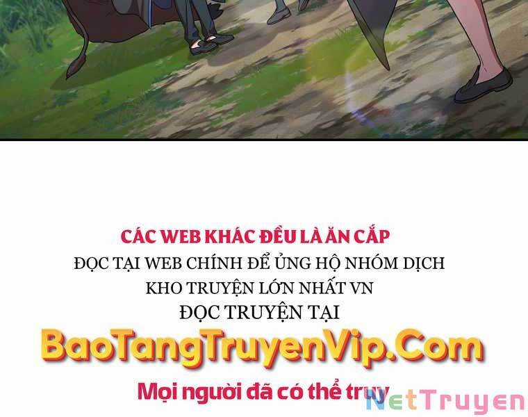 Ma Pháp Sư Tại Trường Học Pháp Thuật Khoá học trực tuyến tốt nhất Chapter 10 trang 88