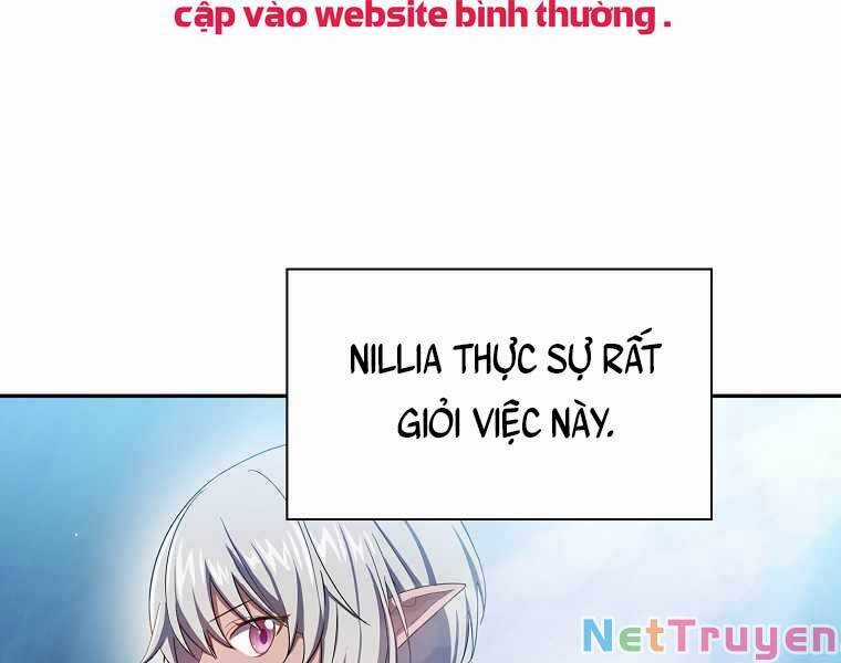 Ma Pháp Sư Tại Trường Học Pháp Thuật Khoá học trực tuyến tốt nhất Chapter 10 trang 89