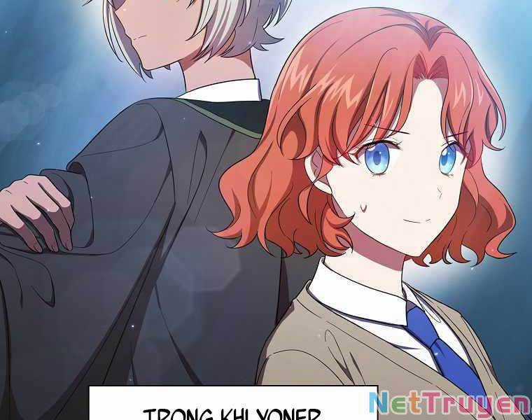 Ma Pháp Sư Tại Trường Học Pháp Thuật Khoá học trực tuyến tốt nhất Chapter 10 trang 90