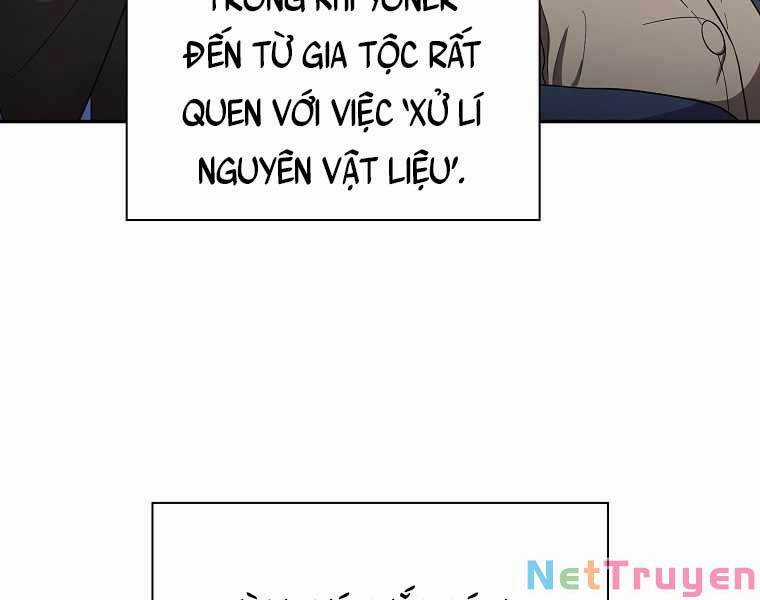 Ma Pháp Sư Tại Trường Học Pháp Thuật Khoá học trực tuyến tốt nhất Chapter 10 trang 91