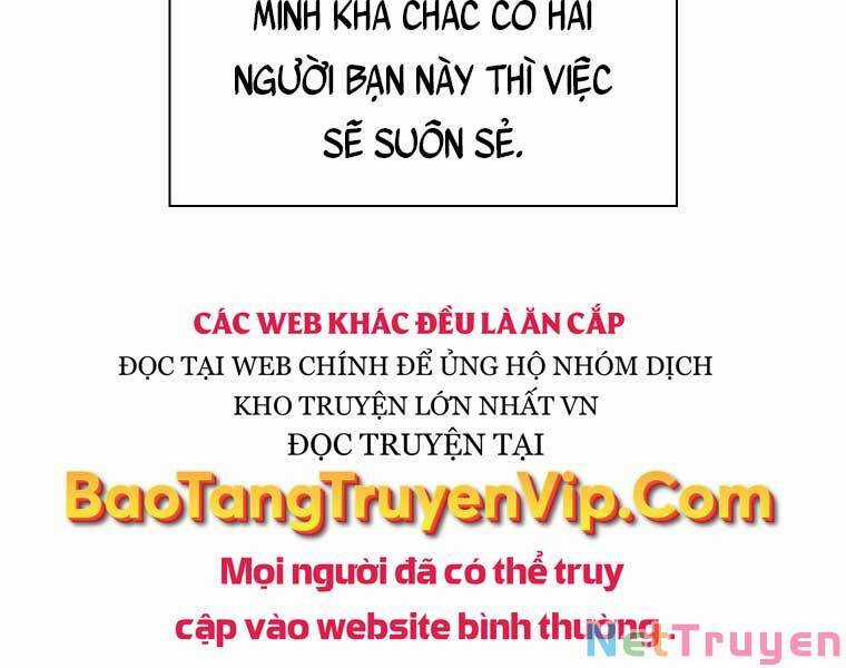 Ma Pháp Sư Tại Trường Học Pháp Thuật Khoá học trực tuyến tốt nhất Chapter 10 trang 92