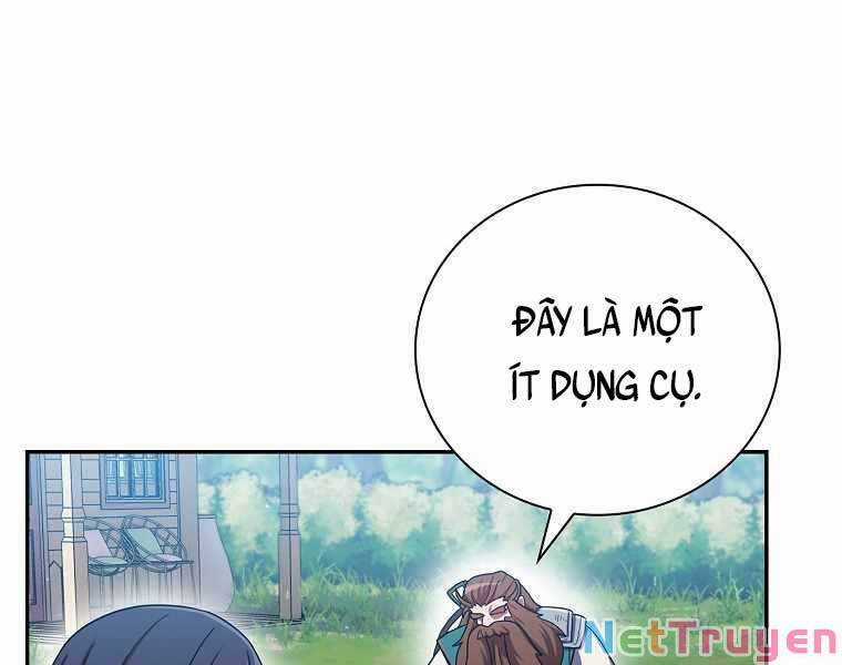 Ma Pháp Sư Tại Trường Học Pháp Thuật Khoá học trực tuyến tốt nhất Chapter 10 trang 93