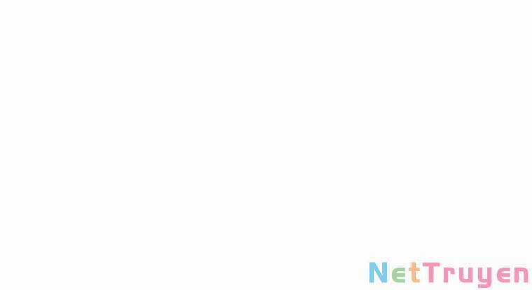 Ma Pháp Sư Tại Trường Học Pháp Thuật Khoá học trực tuyến tốt nhất Chapter 10 trang 95