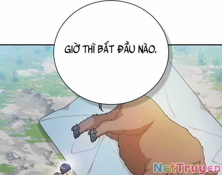 Ma Pháp Sư Tại Trường Học Pháp Thuật Khoá học trực tuyến tốt nhất Chapter 10 trang 96