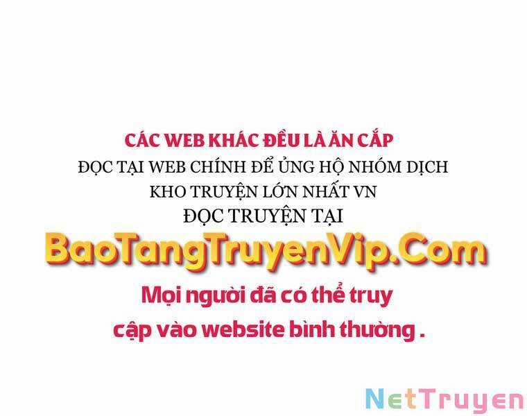 Ma Pháp Sư Tại Trường Học Pháp Thuật Khoá học trực tuyến tốt nhất Chapter 10 trang 98