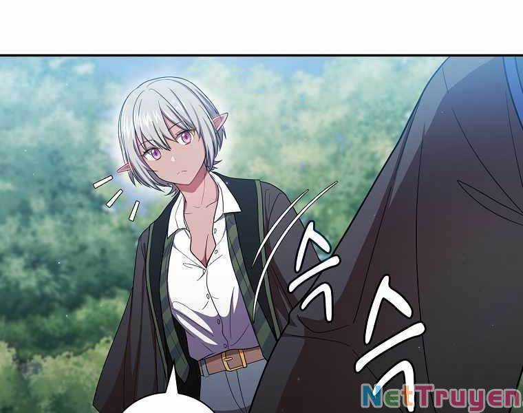 Ma Pháp Sư Tại Trường Học Pháp Thuật Khoá học trực tuyến tốt nhất Chapter 10 trang 99