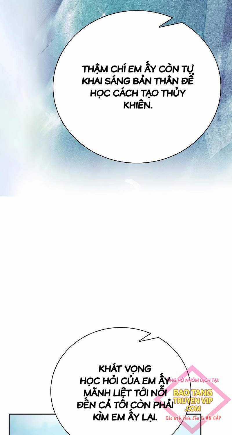 Ma Pháp Sư Tại Trường Học Pháp Thuật Khoá học trực tuyến tốt nhất Chapter 100 trang 10