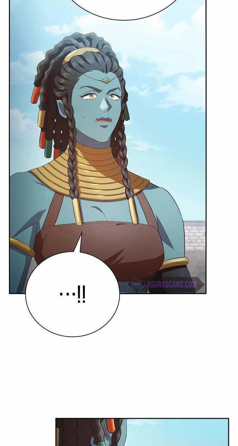 Ma Pháp Sư Tại Trường Học Pháp Thuật Khoá học trực tuyến tốt nhất Chapter 100 trang 11