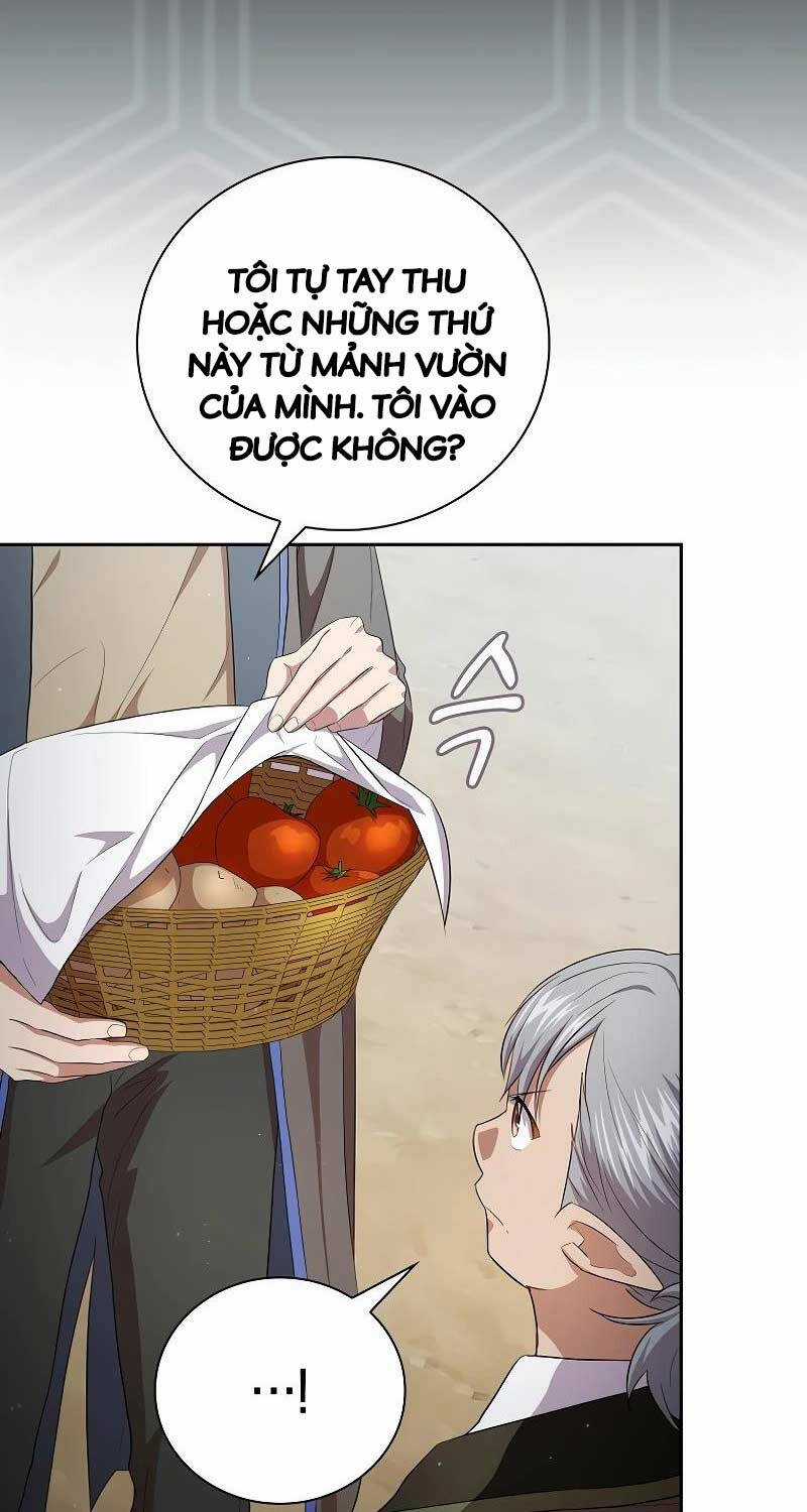 Ma Pháp Sư Tại Trường Học Pháp Thuật Khoá học trực tuyến tốt nhất Chapter 100 trang 44