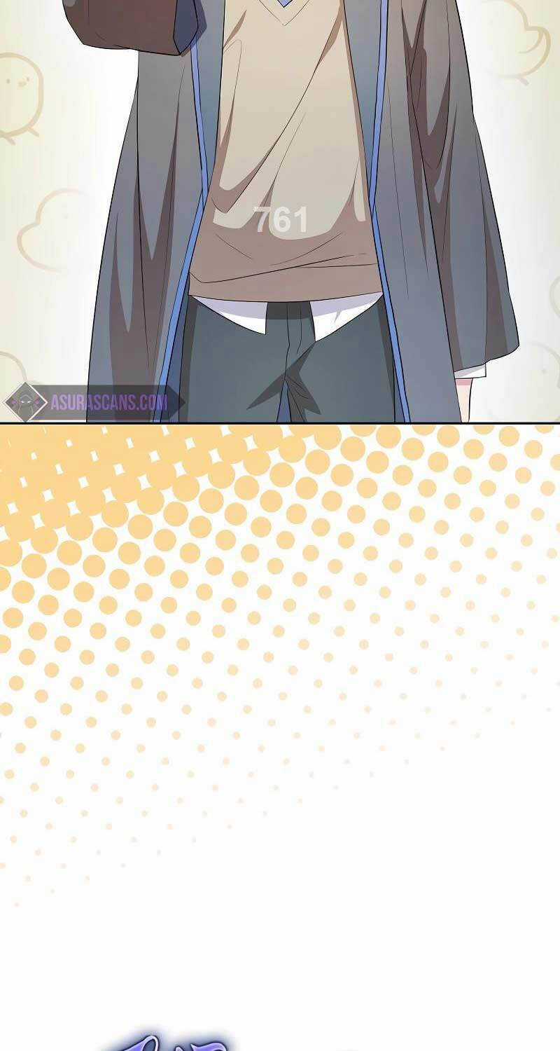 Ma Pháp Sư Tại Trường Học Pháp Thuật Khoá học trực tuyến tốt nhất Chapter 100 trang 5