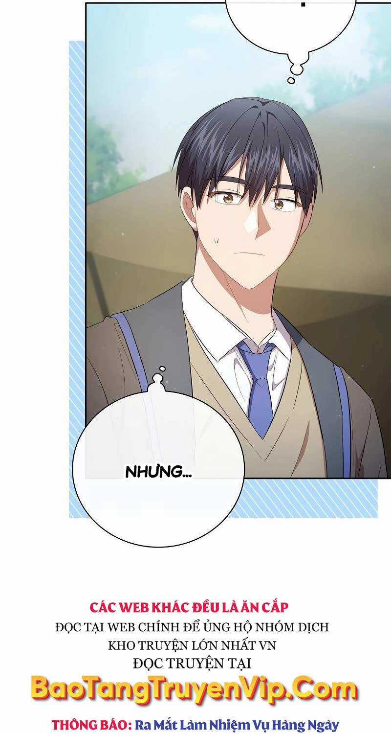 Ma Pháp Sư Tại Trường Học Pháp Thuật Khoá học trực tuyến tốt nhất Chapter 100 trang 62