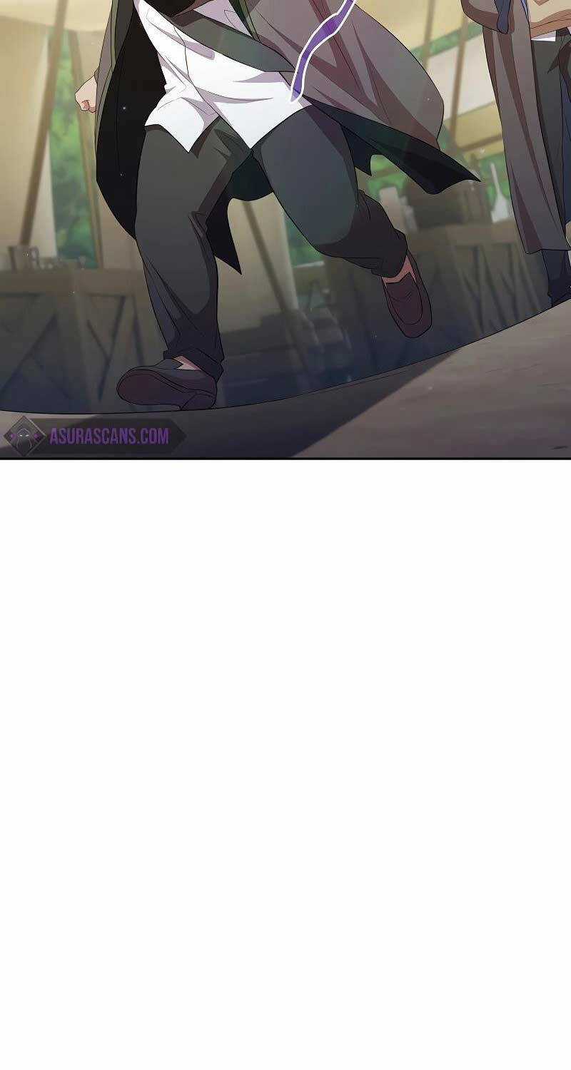 Ma Pháp Sư Tại Trường Học Pháp Thuật Khoá học trực tuyến tốt nhất Chapter 100 trang 64