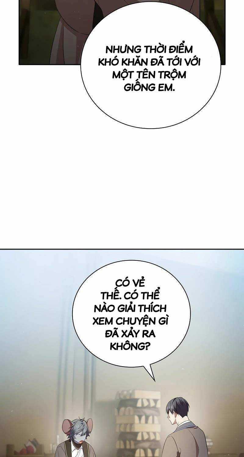 Ma Pháp Sư Tại Trường Học Pháp Thuật Khoá học trực tuyến tốt nhất Chapter 100 trang 67