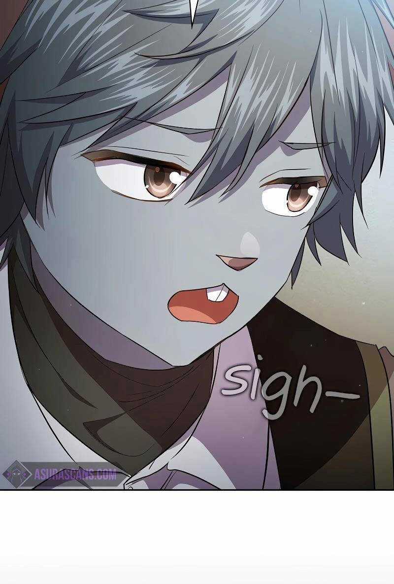 Ma Pháp Sư Tại Trường Học Pháp Thuật Khoá học trực tuyến tốt nhất Chapter 100 trang 69