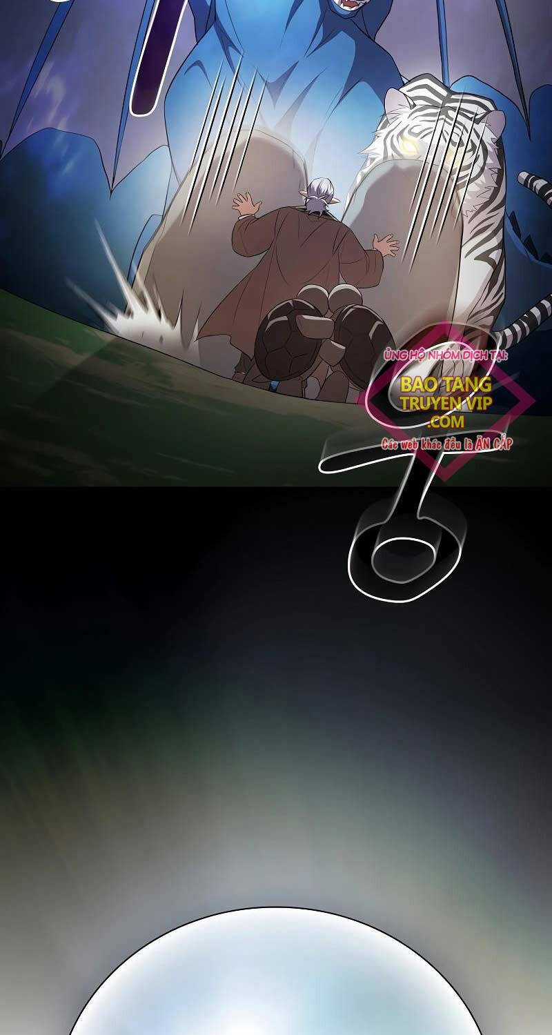 Ma Pháp Sư Tại Trường Học Pháp Thuật Khoá học trực tuyến tốt nhất Chapter 100 trang 75