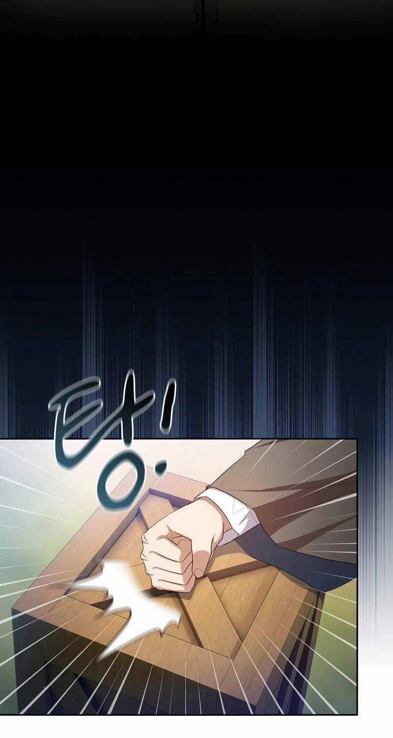 Ma Pháp Sư Tại Trường Học Pháp Thuật Khoá học trực tuyến tốt nhất Chapter 100 trang 77