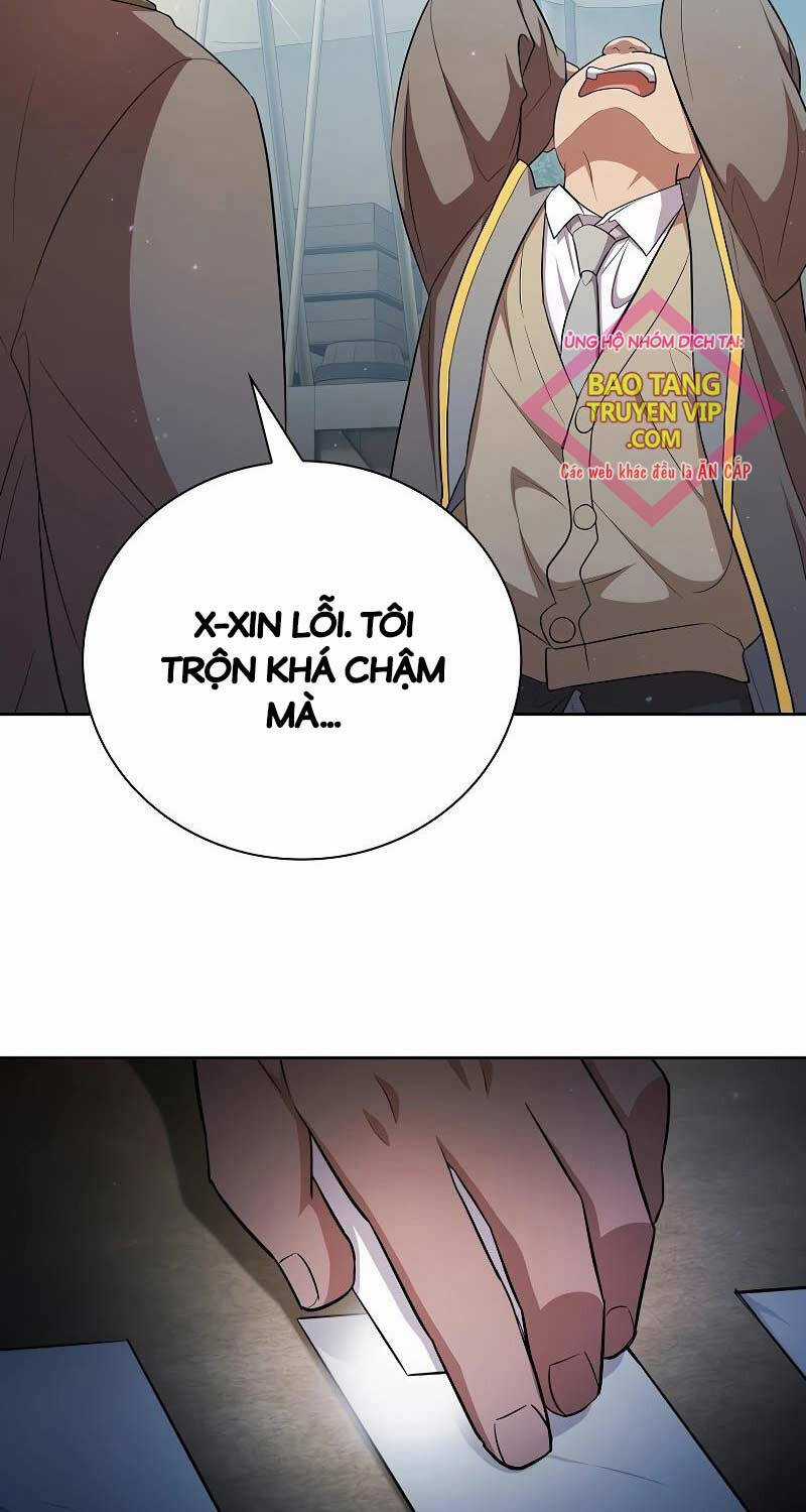 Ma Pháp Sư Tại Trường Học Pháp Thuật Khoá học trực tuyến tốt nhất Chapter 100 trang 85