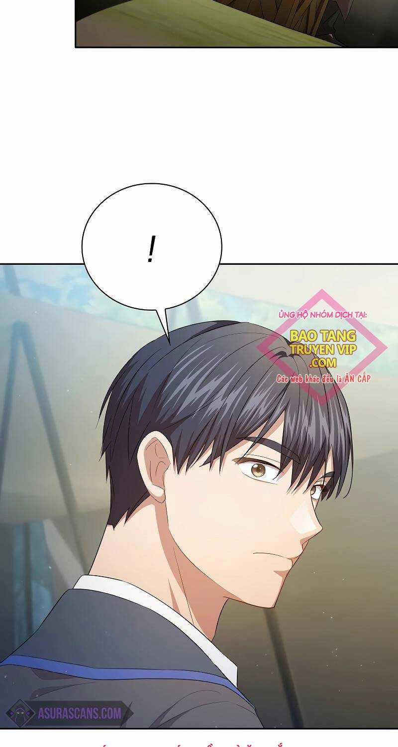 Ma Pháp Sư Tại Trường Học Pháp Thuật Khoá học trực tuyến tốt nhất Chapter 100 trang 89