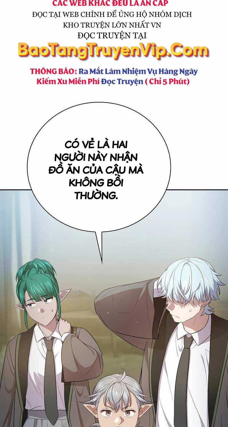 Ma Pháp Sư Tại Trường Học Pháp Thuật Khoá học trực tuyến tốt nhất Chapter 100 trang 90